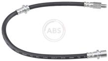A.B.S. ALL BRAKE SYSTEMS BV. SL 6696